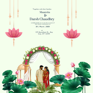 hindu wedding (300 x 300 px)