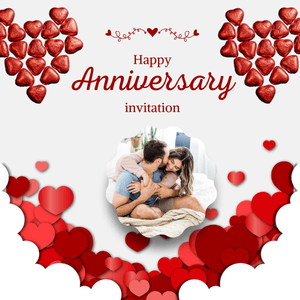 wedding anniversary (300 x 300 px)